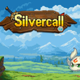 Ikona programu: Slivercal…