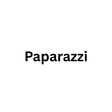 プログラムのアイコン: Paparazzi