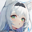 Icon des Programms: タワーオブグレイ