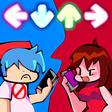 Icon des Programms: FNF Test Playground