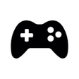 Icon des Programms: DN Turbo Skin Tool AOVV 1…