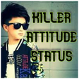 プログラムのアイコン: Latest Attitude Status hi…