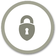 Icon des Programms: Codify