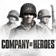 プログラムのアイコン: Company of Heroes