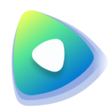 Icon des Programms: AWZ Media Player