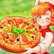 Icon of program: Dream Recipe : Merge Cook…