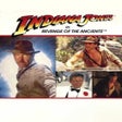 Icon des Programms: Indiana Jones in Revenge …