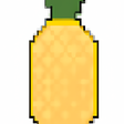 Icona del programma: Castle Pineapplia