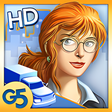 Ikona programu: Virtual City HD (Full)