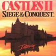 Icon des Programms: Castles II: Siege  Conque…