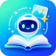 プログラムのアイコン: Chat  Writing Assistant