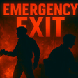 Icon des Programms: Emergency Exit