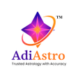 Icon of program: Adi Expe…