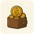 Icon des Programms: Mint Coin Buzz