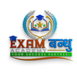 プログラムのアイコン: Exam Bandhu Academy