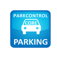 プログラムのアイコン: ParkControl