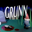 プログラムのアイコン: Grunn