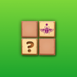 Ikona programu: Logic Relics - Brain Puzz…
