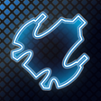 Icono de programa: Neon Assault