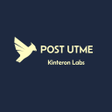 Icon des Programms: Post UTME Past Questions …