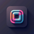 Icon des Programms: TimeCode Calc