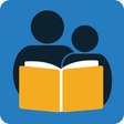 Icon des Programms: BookS…