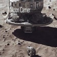 Icono de programa: Moon Carrier
