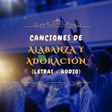 Icon des Programms: Praise and Worship in Spa…