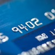 プログラムのアイコン: BINfinder and Credit Card…