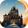 Icon des Programms: Flixfoxs Castle