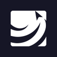 Icon des Programms: EasyFrete: Motorista e Cl…