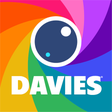 Icône du programme : Davies ColorStudio