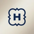 Icon des Programms: HENDERSON: одежда для муж…