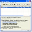 Icon des Programms: BuildIT