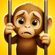 Icon des Programms: I Am Animal Pranks Game