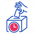 程序图标: Voter List  Electoral Sea…