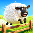 プログラムのアイコン: Happy Sheep Go