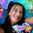 Icon des Programms: Maria Clara JP Videos