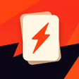 Icon des Programms: Betana