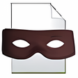 Icono de programa: User-Agent Switcher