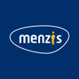 Ikona programu: Menzis app