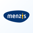 Icon des Programms: Menzis app