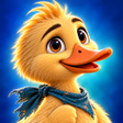 Ikona programu: DuckFlow