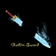 Icon des Programms: Goblin Sword Camera