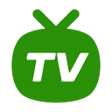 Icon des Programms: Garden Live TV Player App