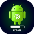 Icon des Programms: Latest Software Update An…