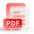 Icône du programme : All PDF: Read Edit  Conve…
