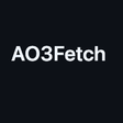 Icon des Programms: AO3Fetch