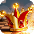 Icon des Programms: RegalLeap