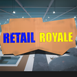 Icon des Programms: Retail Royale
